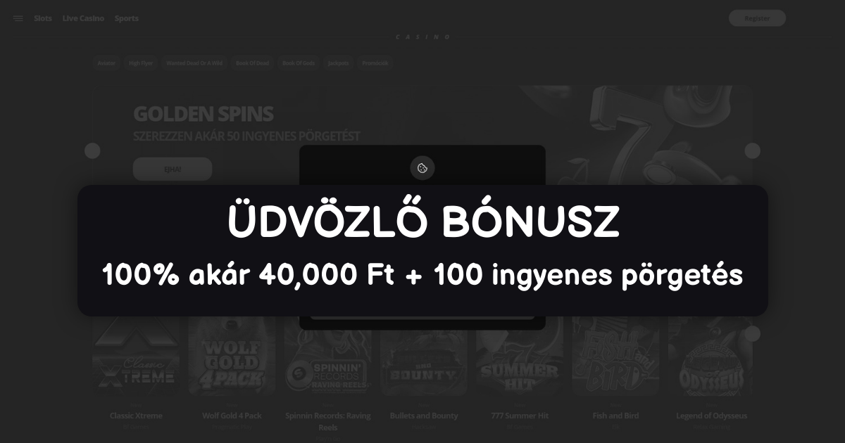 Lvbet Casino login